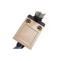 M4-4112-2 Limit Switch