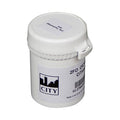 Oxygen Sensor for UK British CITY 2FO Cell Flue Gas CiTiceL Sensor Detector