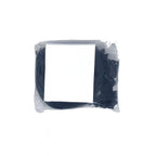 EE-SX672-WR Slot Photomicrosensor (Through-Beam 5 mm Slot), NPN Output, Prewired 1 m