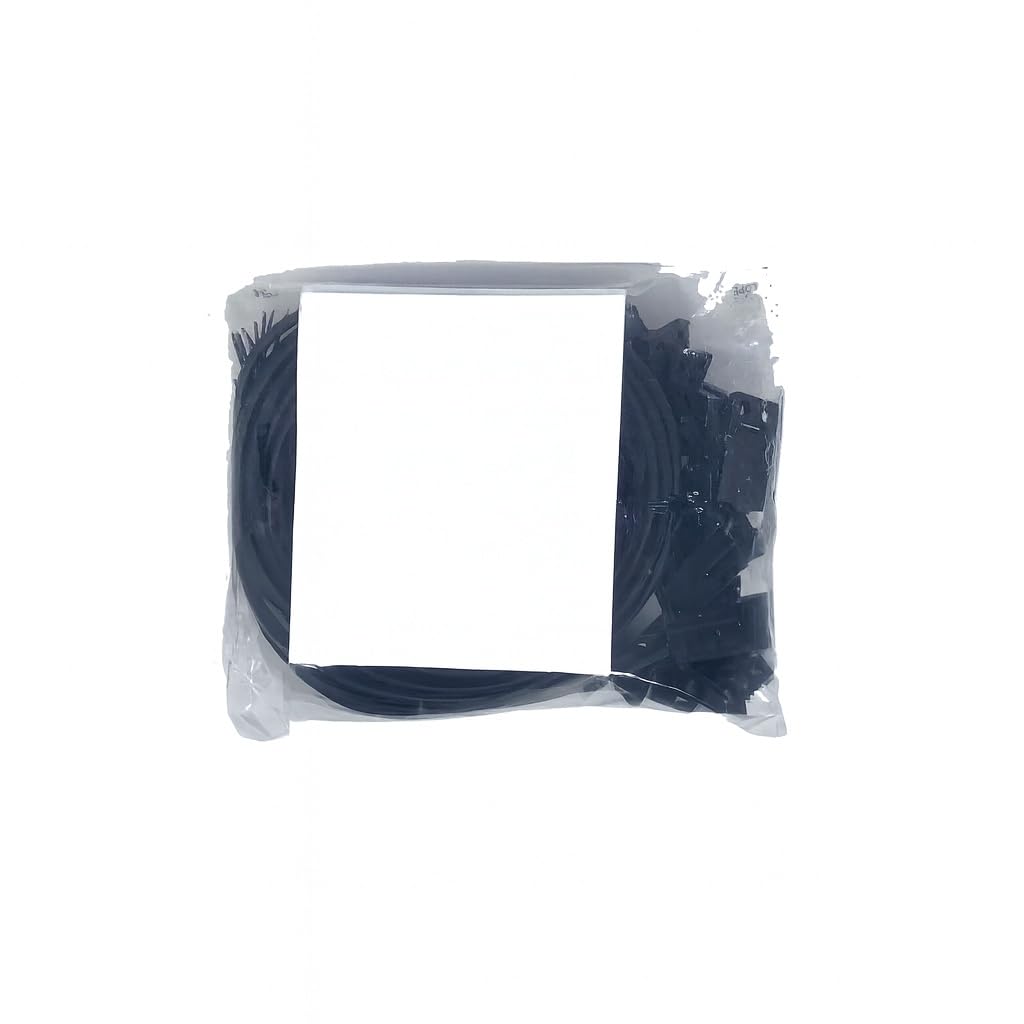 EE-SX672-WR Slot Photomicrosensor (Through-Beam 5 mm Slot), NPN Output, Prewired 1 m