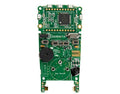 DL-PCB1 Replacement Main PCB for GasAlert Extreme (GAXT-X/ GAXT-M/ GAXT-H)- 1 Pack