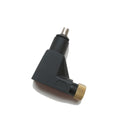 D4E-1D20N Limit Switch