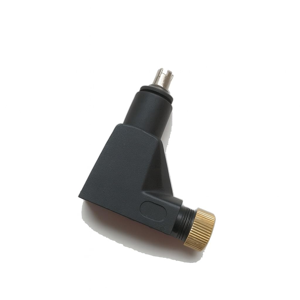 D4E-1D20N Limit Switch