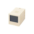 H3CA-A Solid State Timer Relay