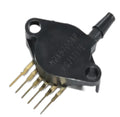 MPX5700AP MPX5500DP MPX2200DP SIP-6 Pressure Sensors