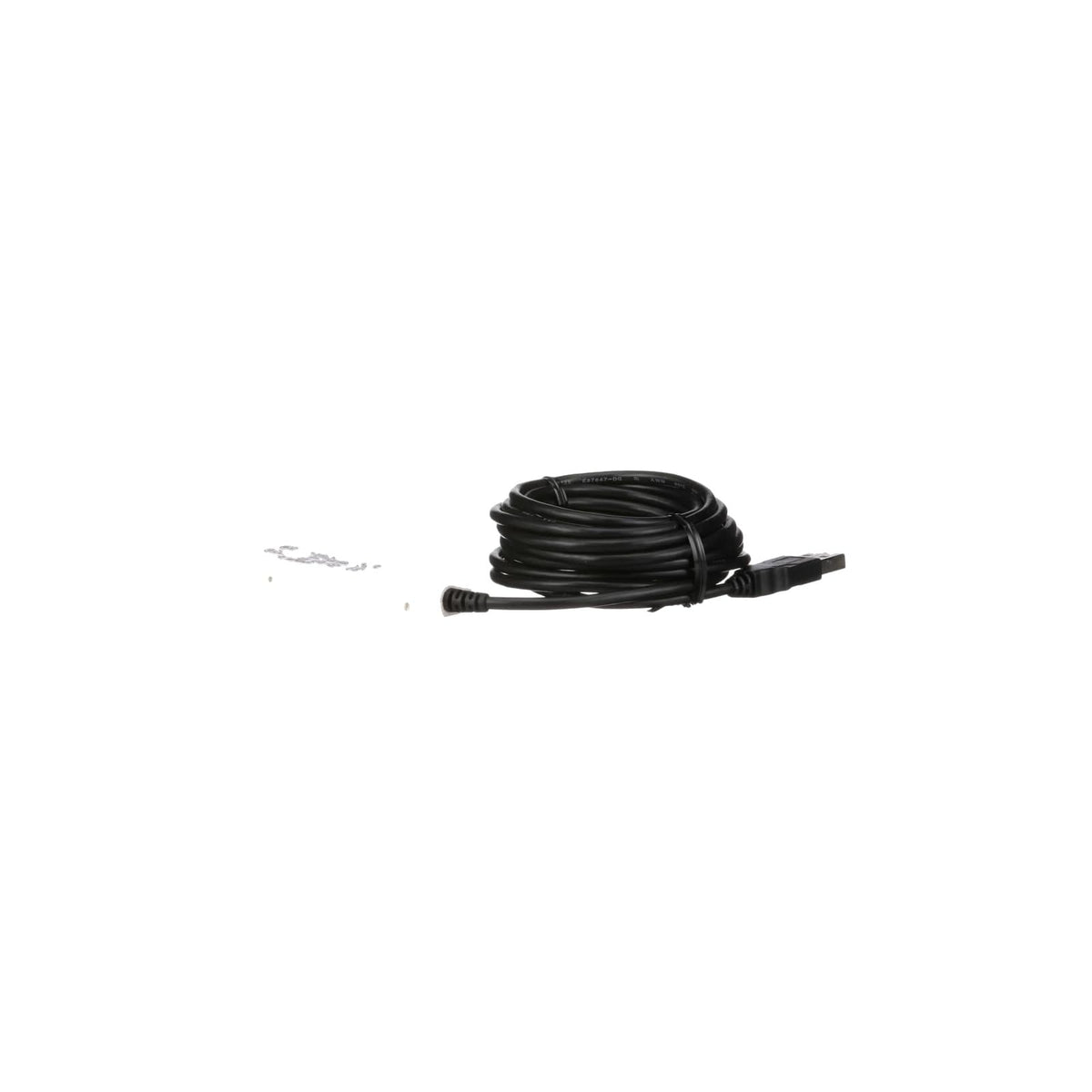 USB pc Connecting Cable -for Smart Relay zelio Logic -3 m