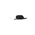 USB pc Connecting Cable -for Smart Relay zelio Logic -3 m