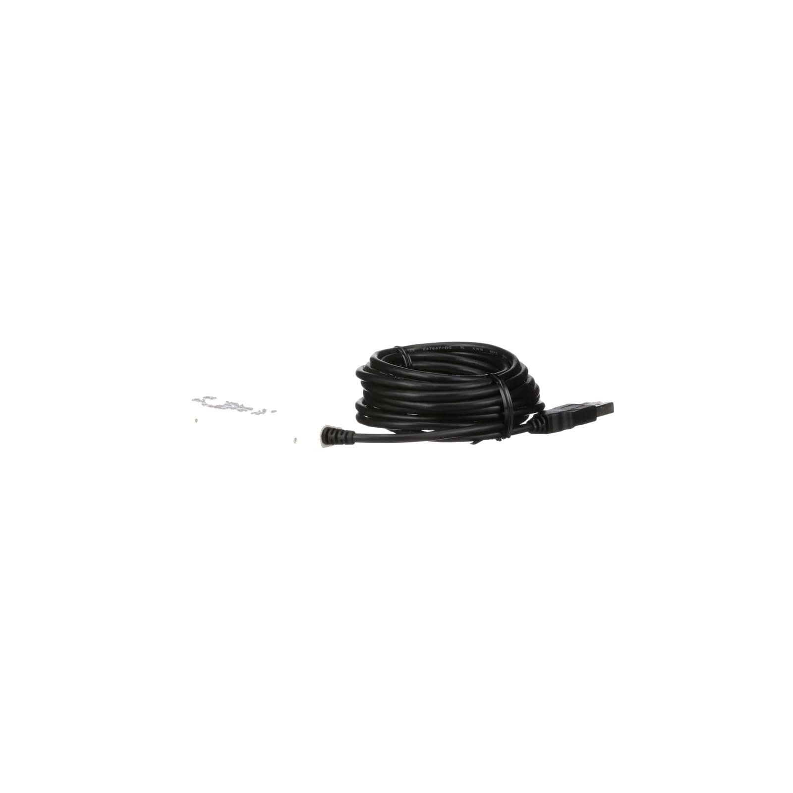 USB pc Connecting Cable -for Smart Relay zelio Logic -3 m