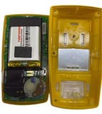MC2-FPCB1 Replacement Flex PCB for GasAlertMicroClip