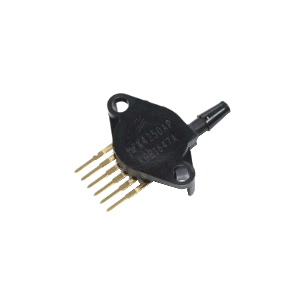 MPX4250AP MPX4250 Pressure Sensor SIP-6