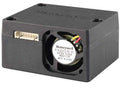 HPMA115S0-XXX Air Quality Sensor, HPM Particle Sensor with UART Output
