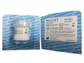 O2 Cell for Maquet Servo-i/servo-s MAQUET Oxygen sensor 6640044