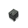 BC7-30-10-01 Mini Contactor, 24VDC Coil