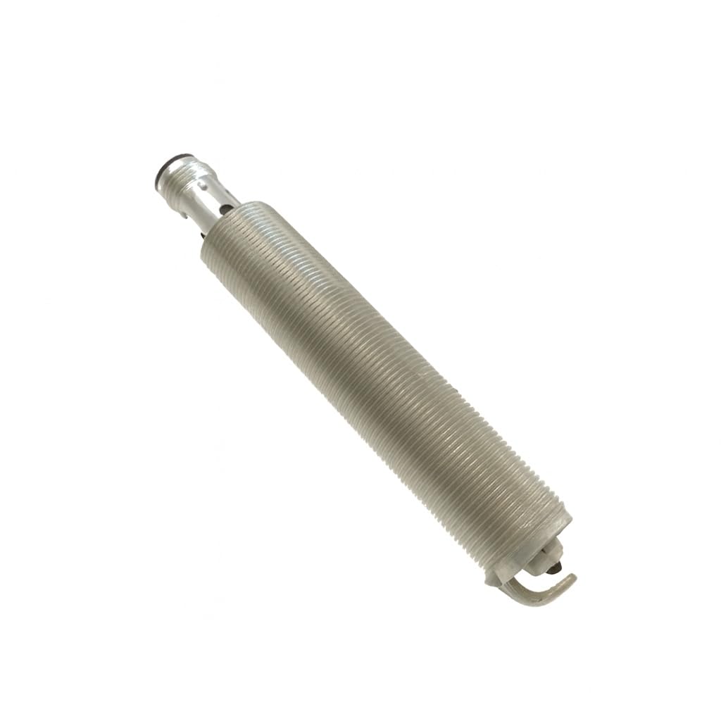 E2B-M18KN16-WZ-B1 M18 Threaded Proximity Sensor, 10-30 VDC