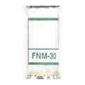 FNM-30 30 Amp 250V Midget Time-Delay Class CC Fuse