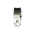 DILM32-10 110V | DILM32-10(110V50HZ,120V60HZ) | Y7-277257 | CONTACTOR 3 Pole 32A AC-3 400V 15KW, Coil 110VAC 50HZ/120VAC 60HZ