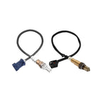 Replacement Sensor for MINIPID2 Range 0-10000 PPM