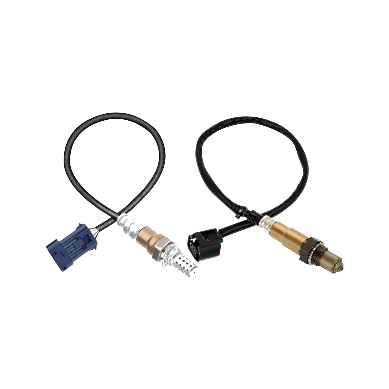 Replacement Sensor for MINIPID2 Range 0-10000 PPM