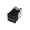 E5CS-VR1T-500 | E5CSV-R1T-500 100-240 VAC | 229455 | Temperature Controller, 100/240VAC, DIN48X48, SPST Relay Output, THERMOC