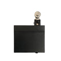 AZ8-108T Limit Switch - AZ8 Series Roller-Lever, 1 Piece