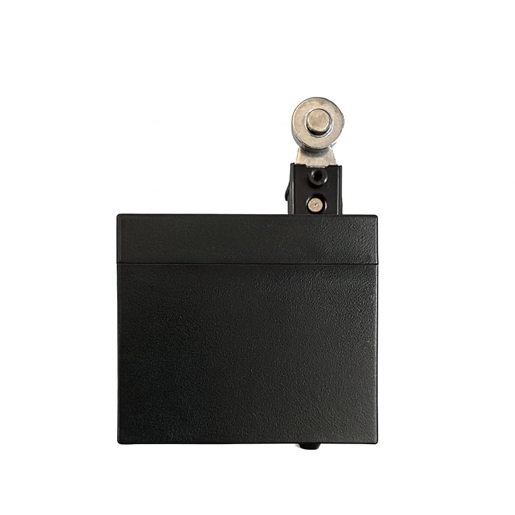 AZ8-108T Limit Switch - AZ8 Series Roller-Lever, 1 Piece