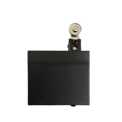 AZ8-108T Limit Switch - AZ8 Series Roller-Lever, 1 Piece