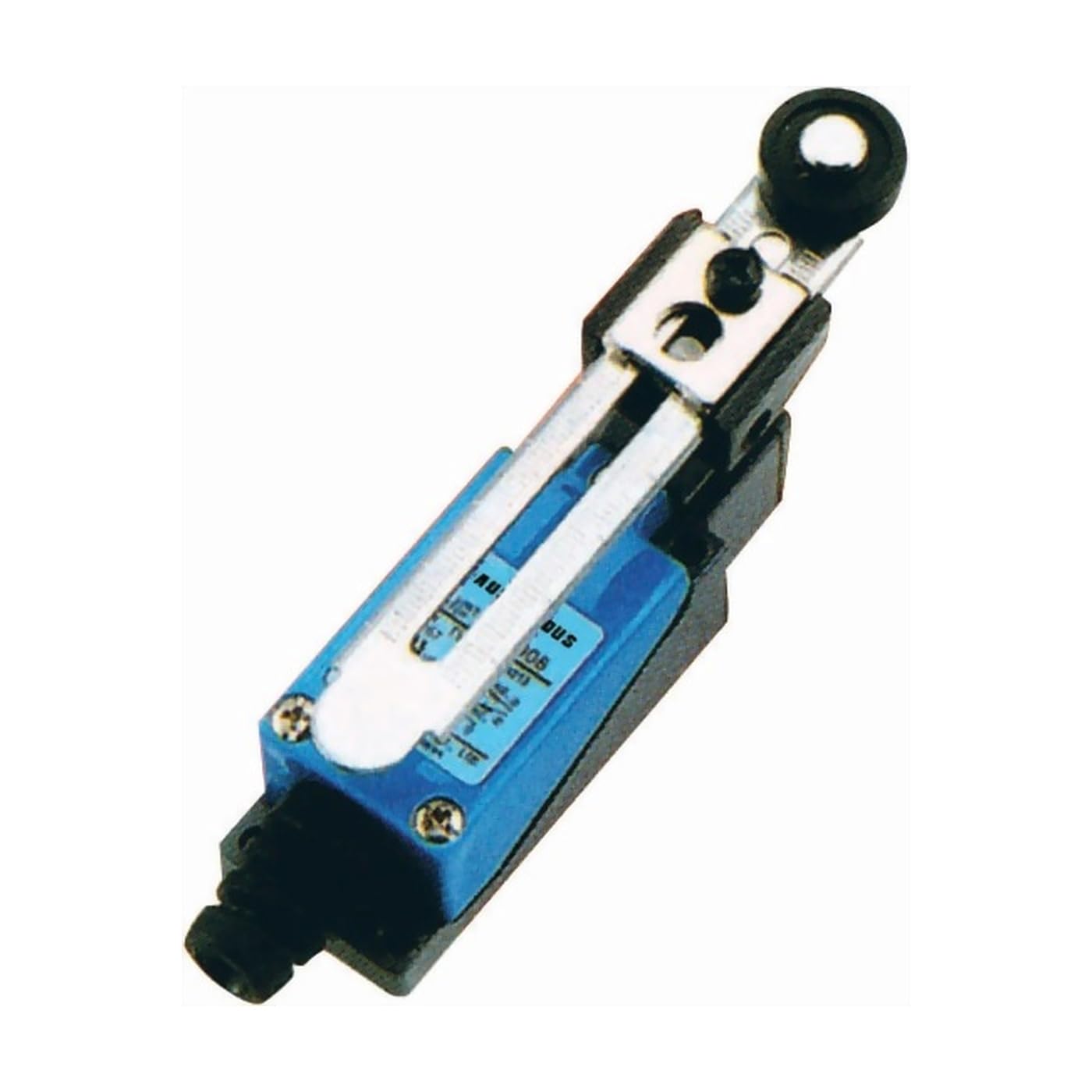 AZ-8108 Mini Limit Switch 8108 / AZ