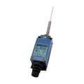 ME-8169 Mini Limit Switch 8169 / ME