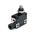 SL1-P-E005 Limit Switch (SL1-P Series) - 1 Piece