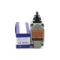 TZ5101 Limit Switch