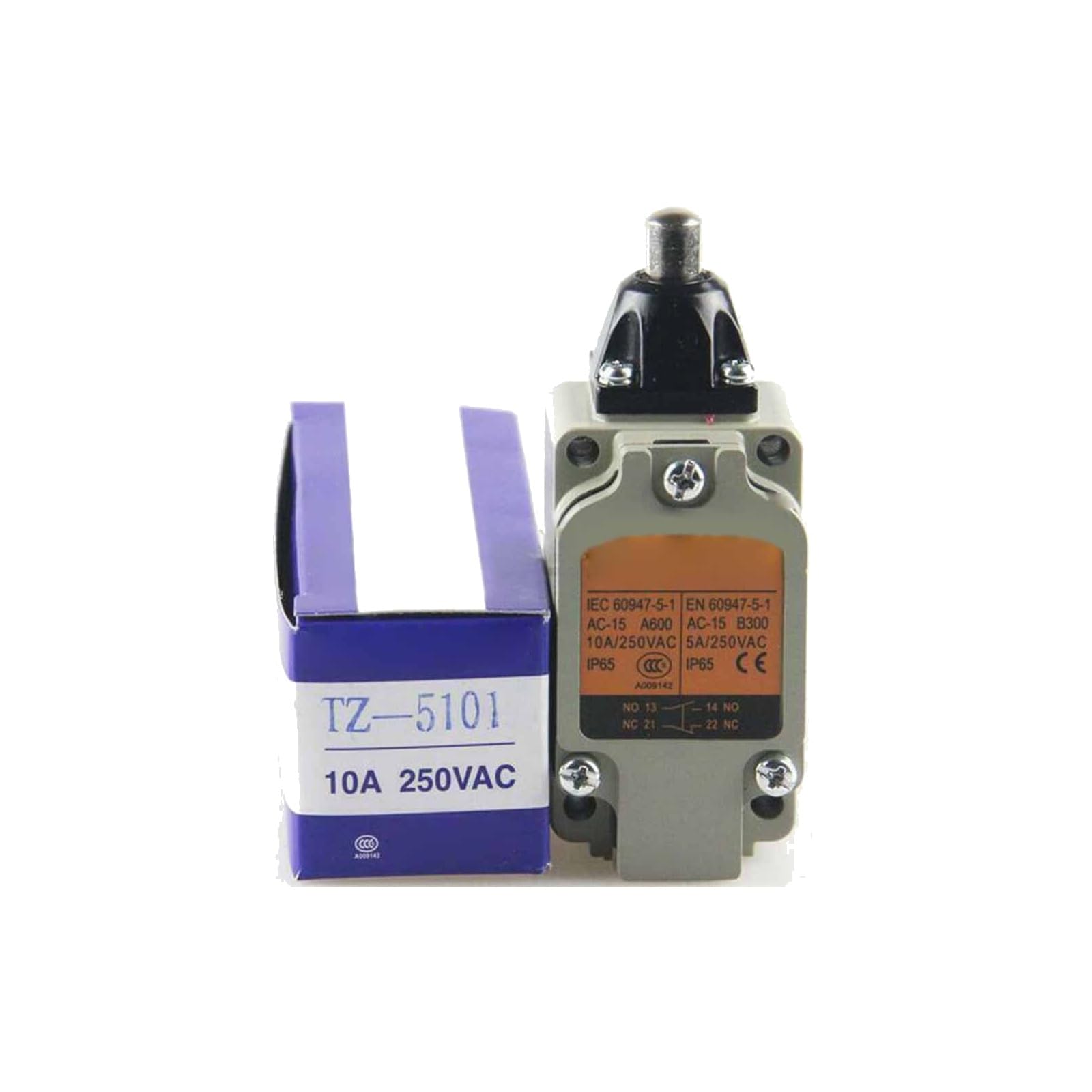 TZ5101 Limit Switch