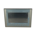 Compatible Replacement HMI Panel for 6AV2123-2GB03-0AX0, 7-Inch, 1 Count
