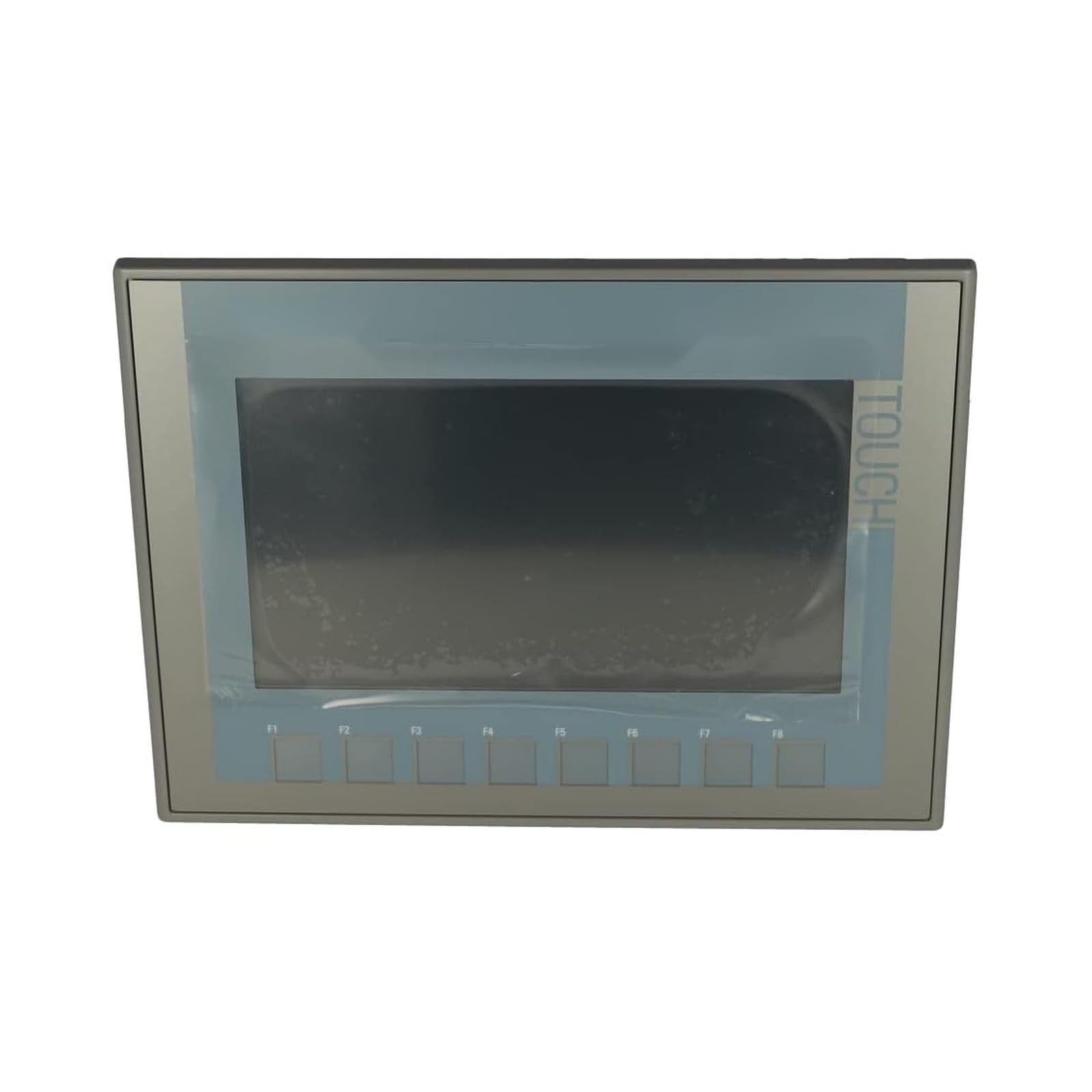 Compatible Replacement HMI Panel for 6AV2123-2GB03-0AX0, 7-Inch, 1 Count