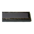 DS5000T-32-16