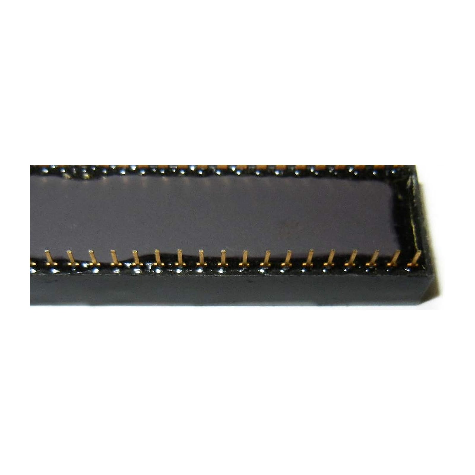 DS5000T-32-16
