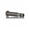 BES 516-300-S135-S4-D Inductive Proximity Sensor, 1.5 mm Range, 10-30VDC, PNP N/O, M12 4-Pin