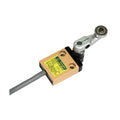 moujen M4-4114-2 M4 Series Limit Switch - 1 Piece
