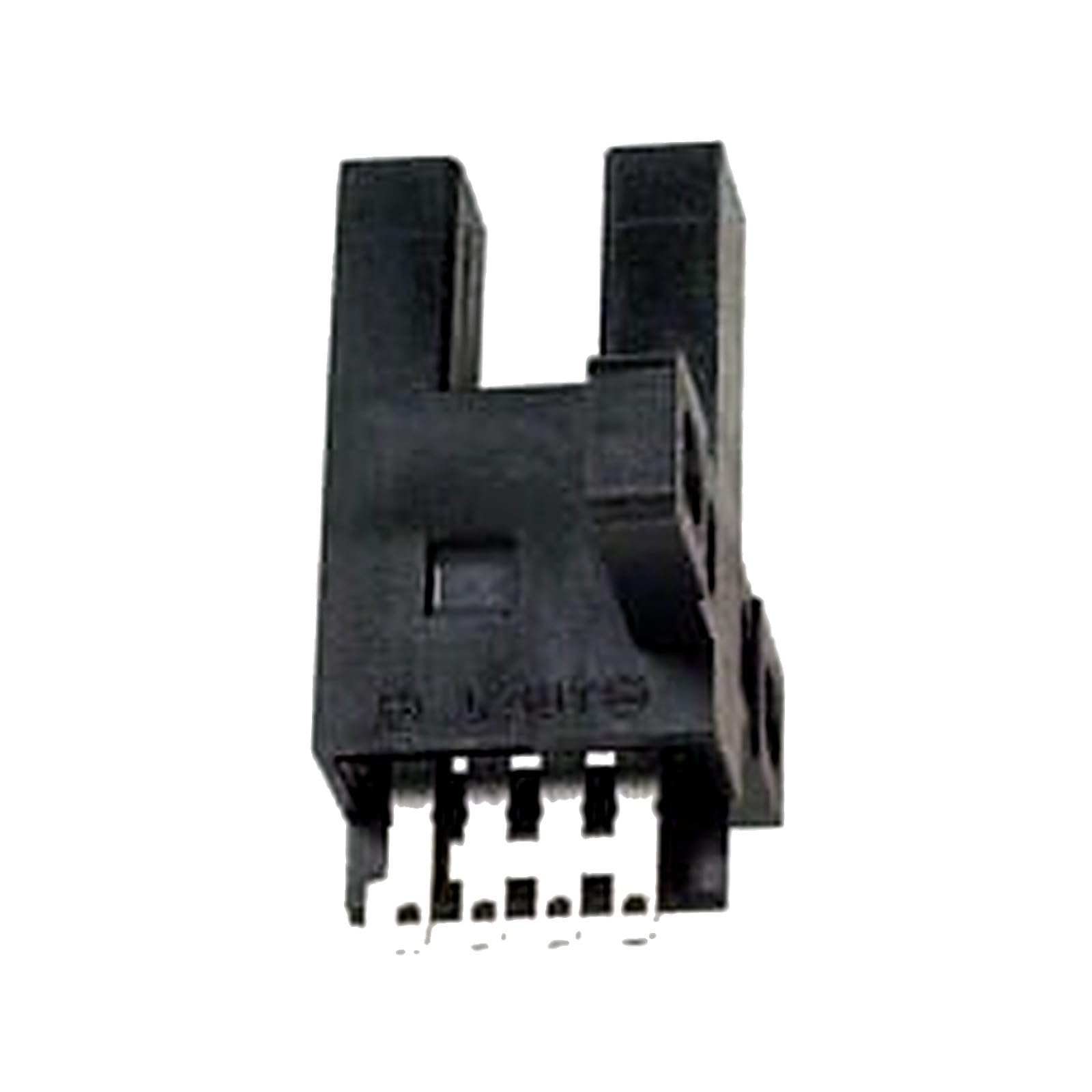 Replacement Photoelectric Sensor EE-SX672R