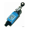 AZ-8104 Mini Limit Switch 8104 / AZ