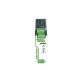 2866750 DIN Rail Automation Control Module, 1 Piece