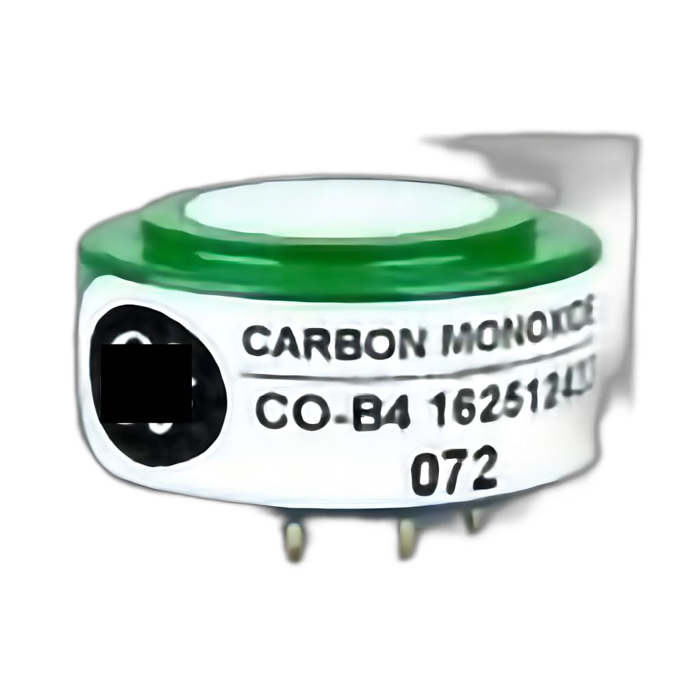 Alphasense Environmental Testing Dedicated CO Carbon Monoxide Sensor CO-B4