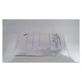 Efector IGS208 Inductive Proximity Switch, Pack of 2