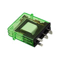 G7T-1122S Relay DC24V - 1 Piece