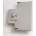 100-SB10 Series B Auxiliary Contact Block 1NO 690VAC, Pack of 2