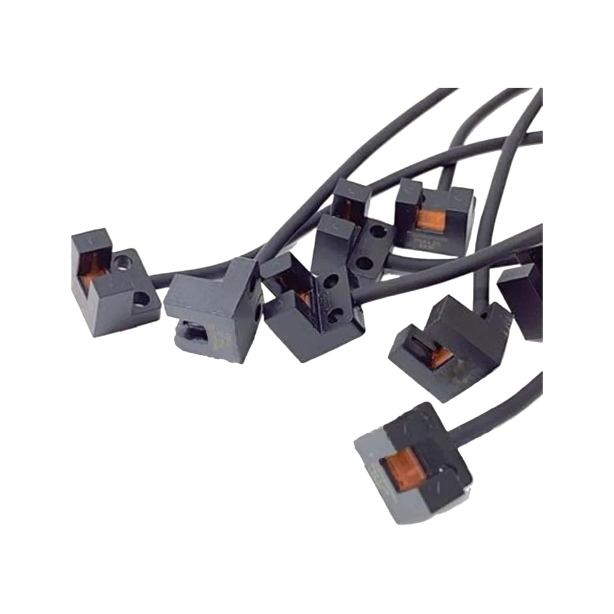 KE-25 Sensor Base Housing