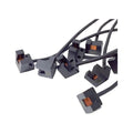 KE-25 Sensor Base Housing