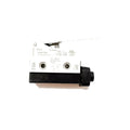 D4MC-2000 Limit Switch, 250V AC, 1 Count
