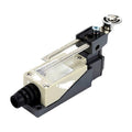 Limit Switch D4V-8104SZ-N Iron Roller Actuator - 1 Count