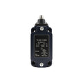 TS335-11Z-M20 Limit Switch (M20 Cable Entry, 1 NO + 1 NC Snap-Action) - 1 pc