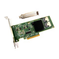 SAS9211-8I 8PORT Int 6GB Sata+SAS Pcie 2.0